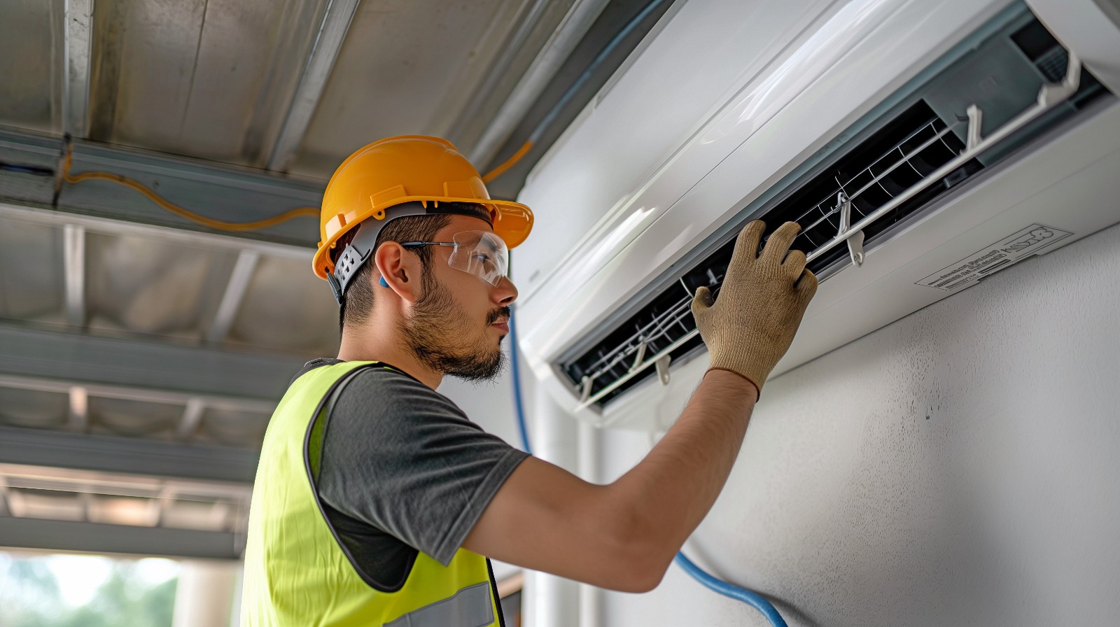 al-dar-technical-service